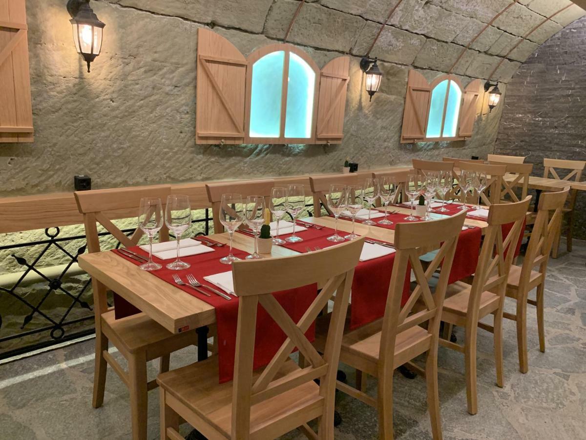 Hotel Adore Romanel-sur-Morges Eksteriør billede