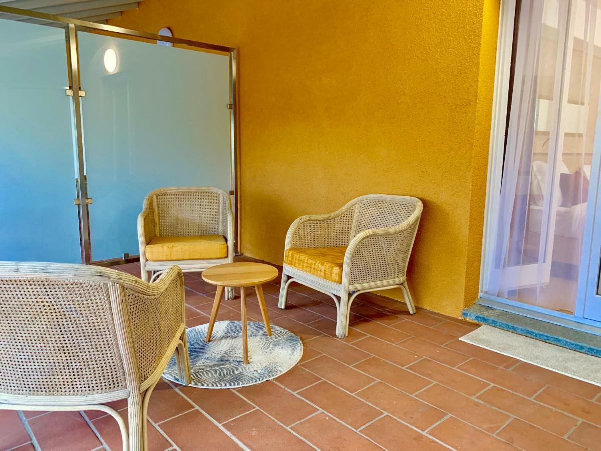 Hotel Adore Romanel-sur-Morges Eksteriør billede